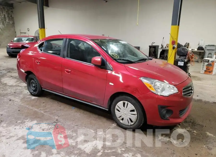 ML32F3FJ6KHF18116 Photo# 4