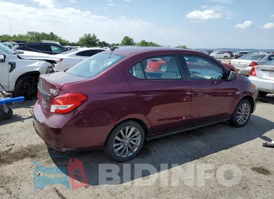 ML32F3FJ8KHF15654 Photo# 3