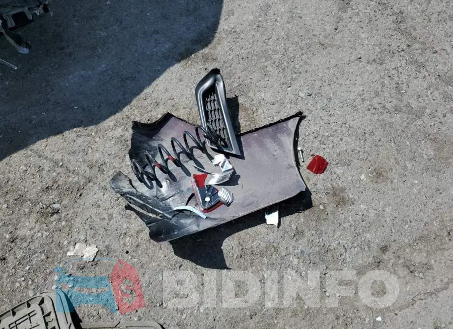 ML32F3FJ8KHF15654 Photo# 12
