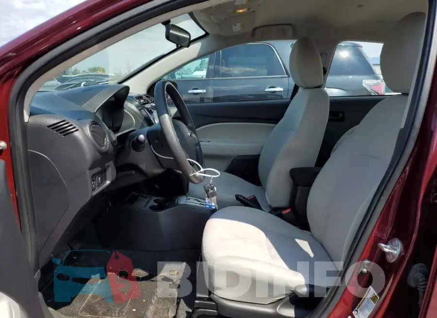ML32F3FJ8KHF15654 Photo# 7