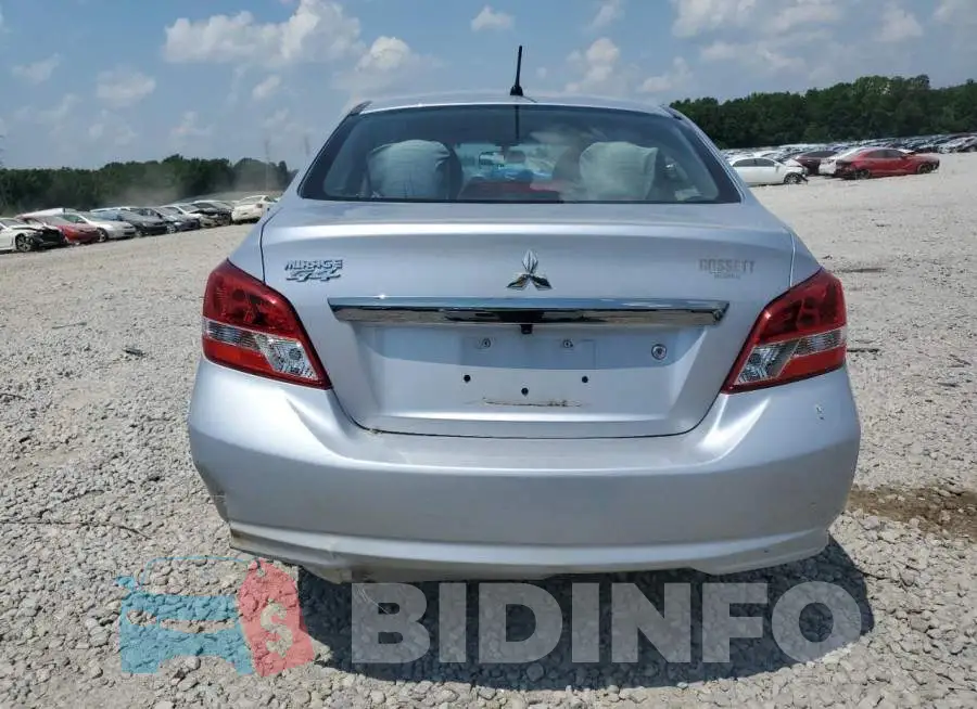 ML32F3FJXLHF05676 Photo# 6