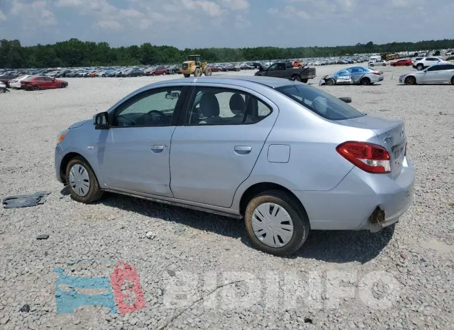 ML32F3FJXLHF05676 Photo# 2