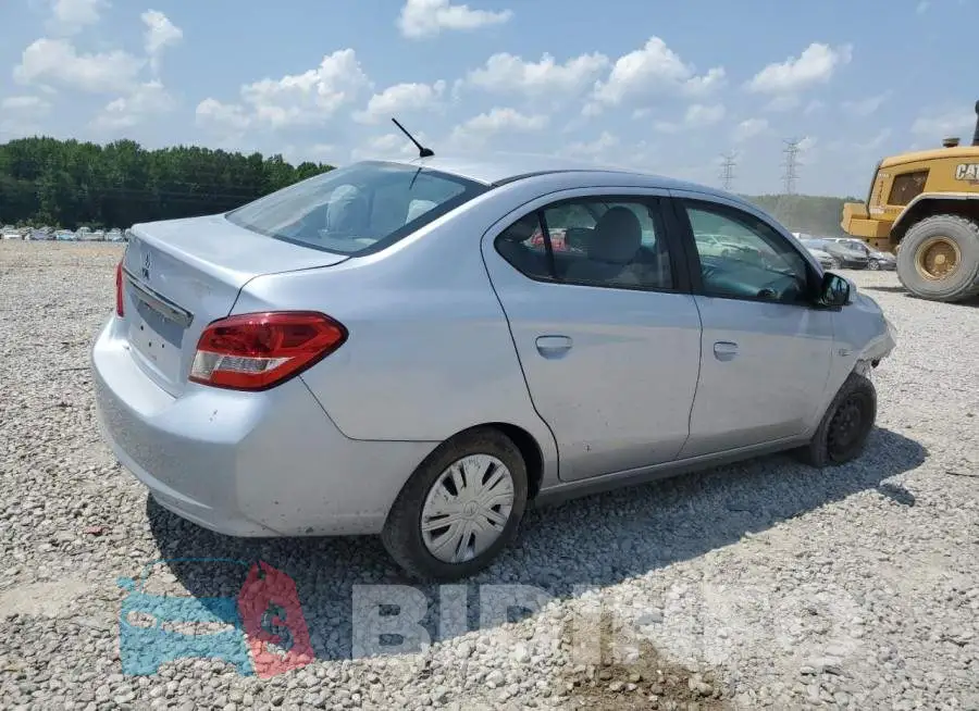 ML32F3FJXLHF05676 Photo# 3