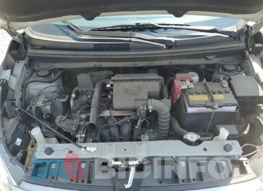 ML32F3FJXLHF05676 Photo# 11