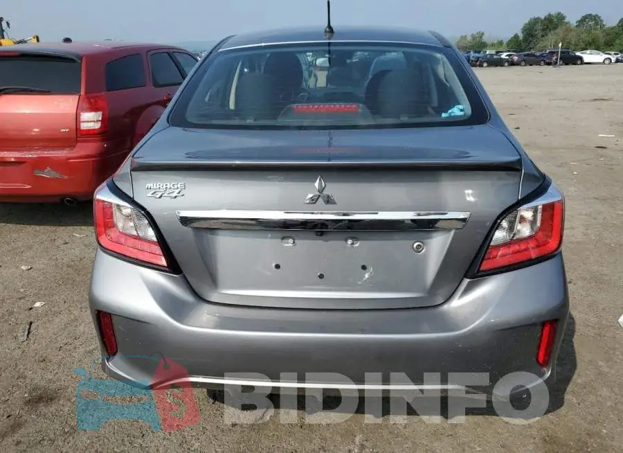 ML32FUFJ2NHF02604 Photo# 6