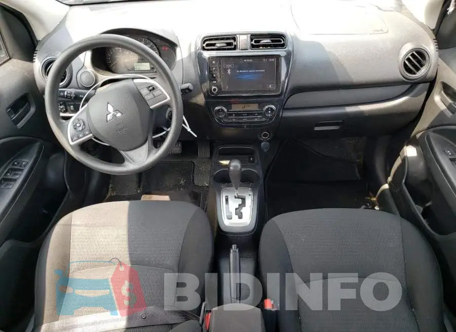 ML32FUFJ2NHF02604 Photo# 8