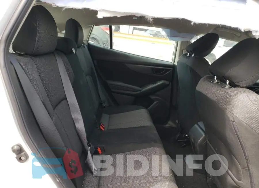 4S3GTAD68K3742044 Photo# 11
