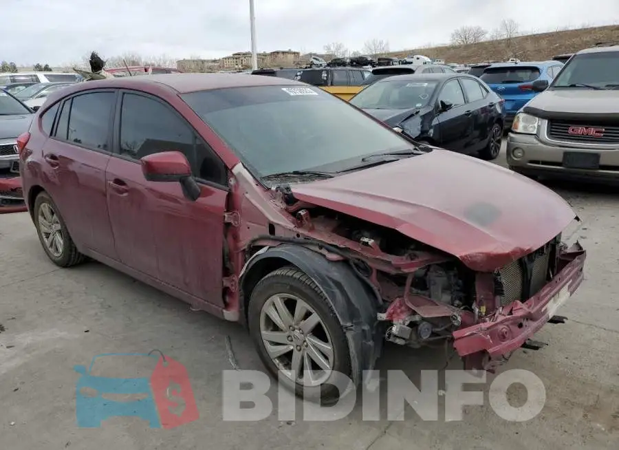 JF1GPAB64G8289726 Photo# 4