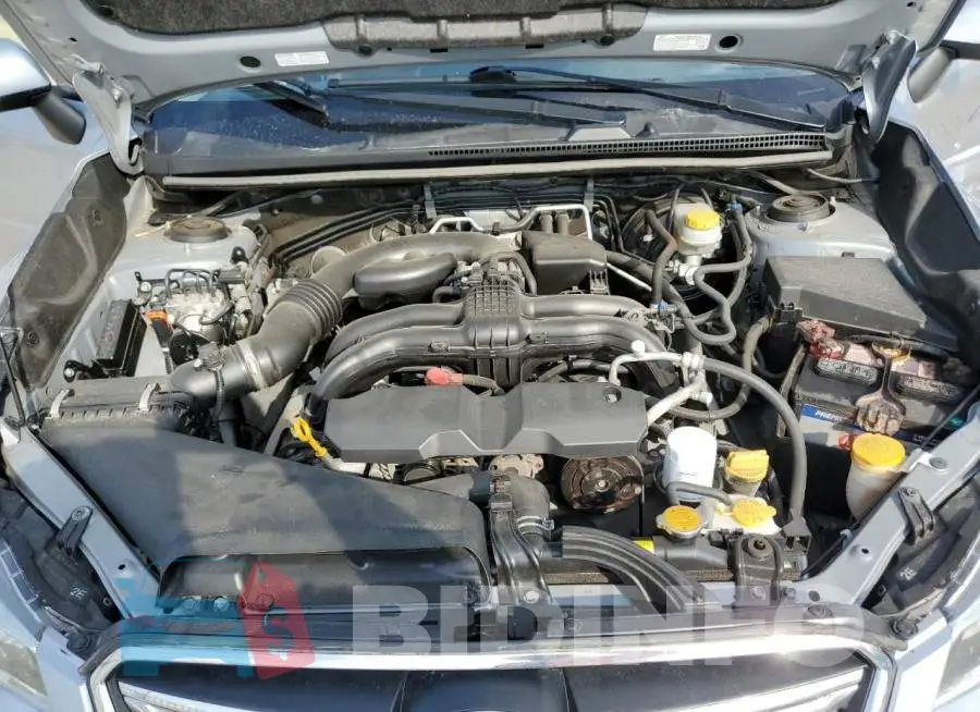 JF2GPADCXG8260018 Photo# 12