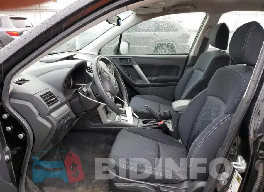 JF2SJABC7FH475059 Photo# 7