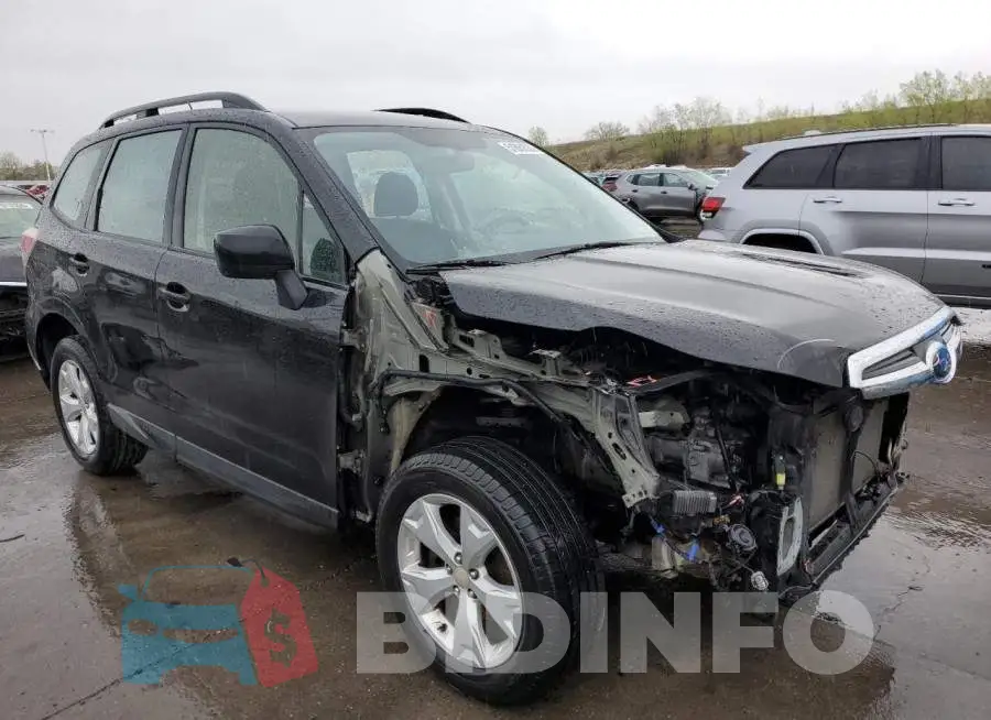 JF2SJABC7FH475059 Photo# 4