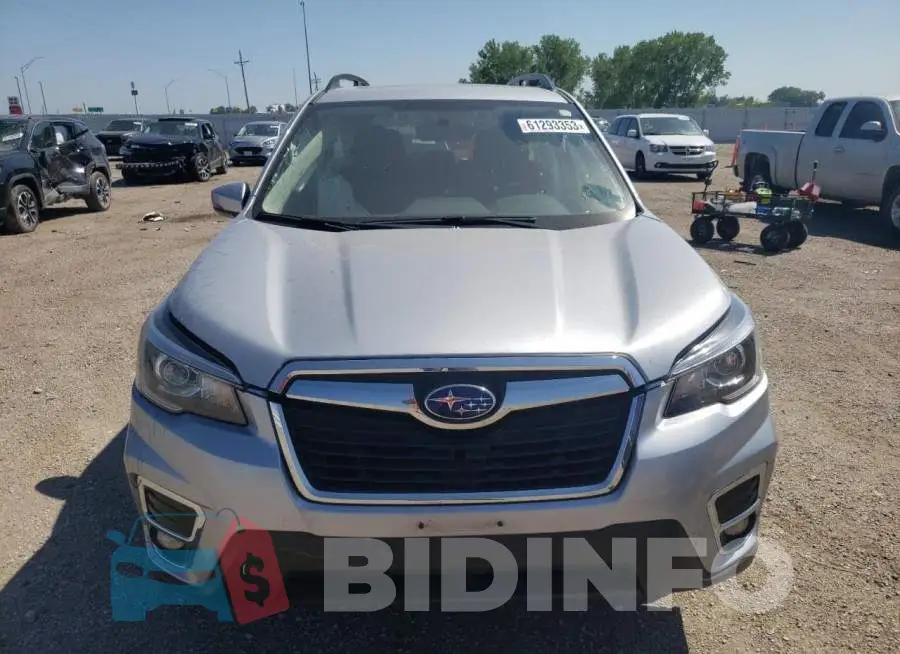 JF2SKAUC3KH586342 Photo# 5