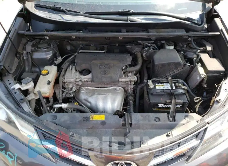 2T3DFREV8FW345192 Photo# 12