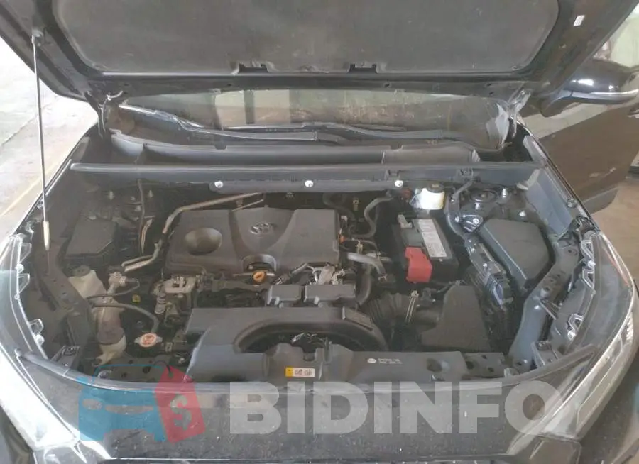 2T3J1RFV4LC100886 Photo# 12