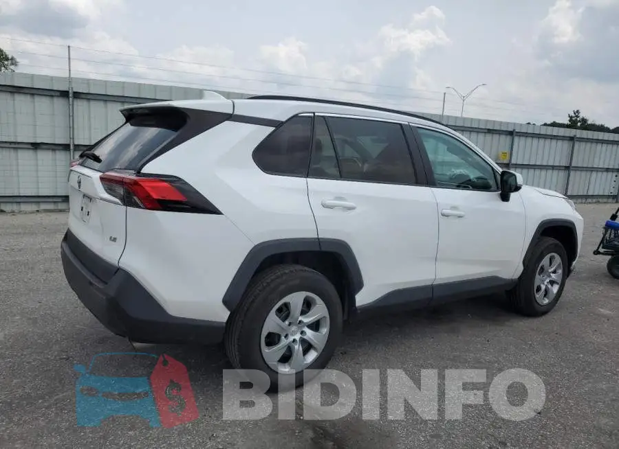 2T3K1RFV6KW035475 Photo# 3