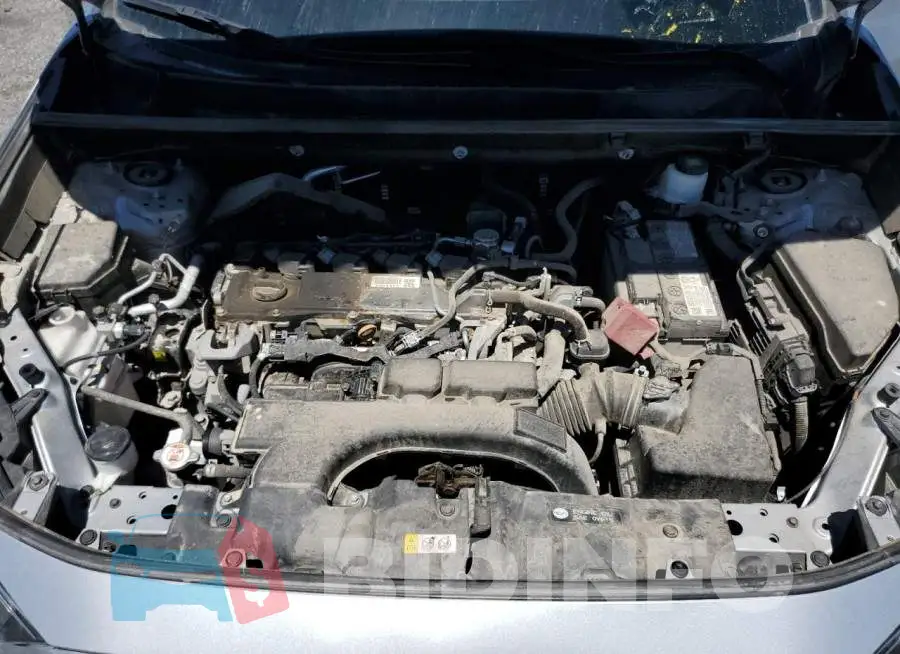 2T3P1RFV6MW158704 Photo# 12