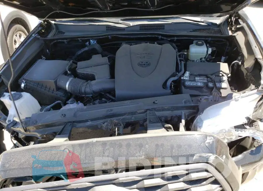 3TMCZ5AN3NM489623 Photo# 11