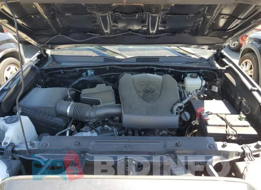 3TMDZ5BN4LM088971 Photo# 11