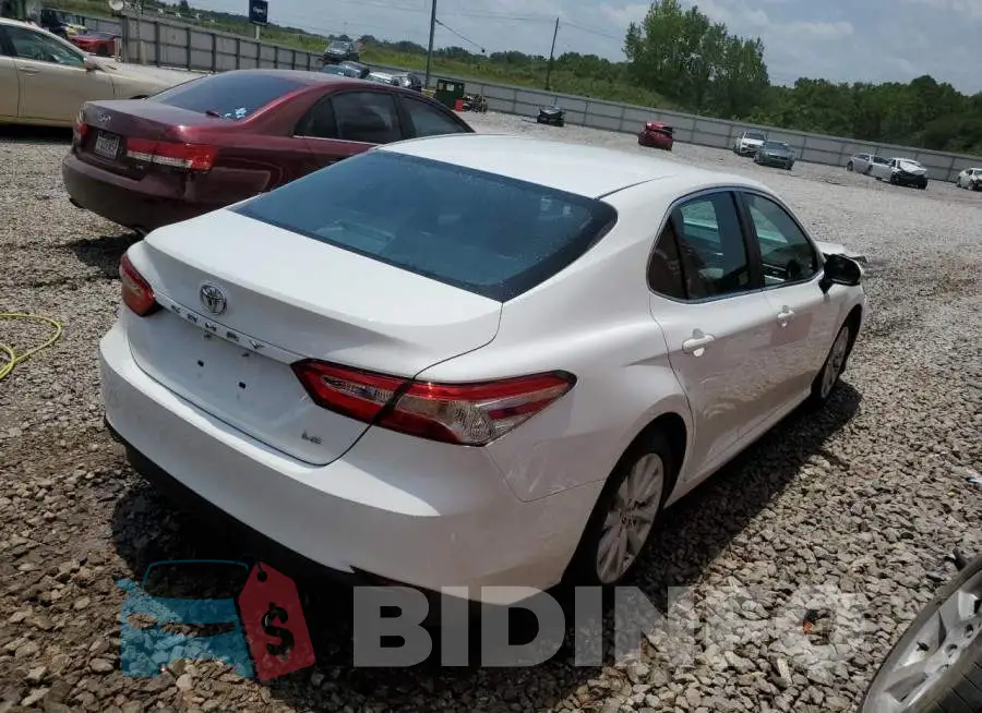4T1B11HK9JU641347 Photo# 3