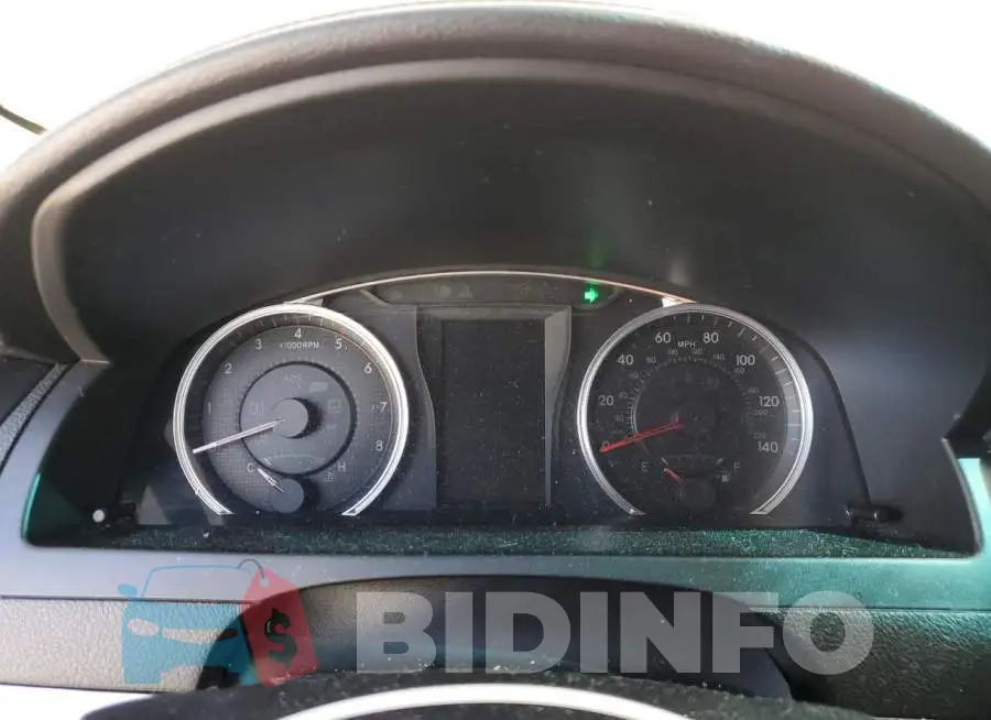 4T1BF1FK2HU399113 Photo# 9