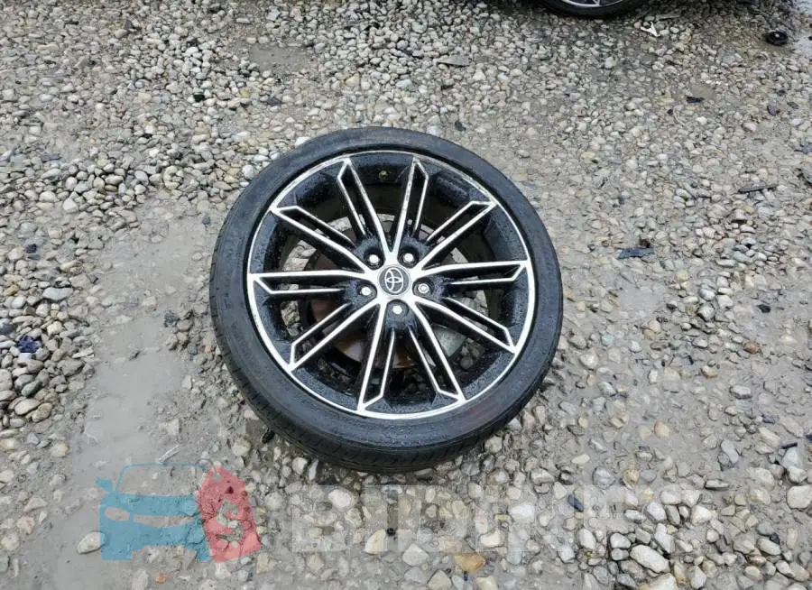 4T1BZ1FB1KU021864 Photo# 12