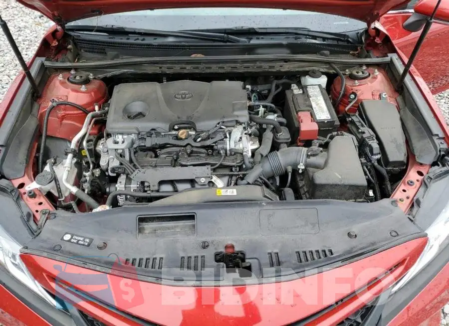 4T1M11AK2LU330140 Photo# 11