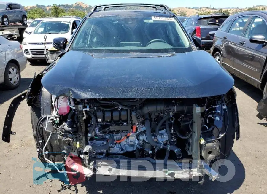4T3MWRFV6PU083995 Photo# 5
