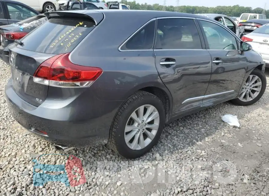 4T3ZA3BB8FU096551 Photo# 3