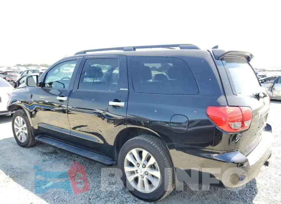 5TDJY5G1XES102113 Photo# 2
