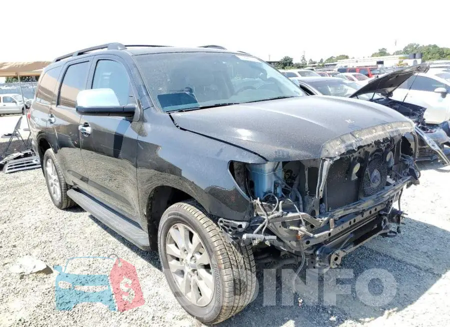 5TDJY5G1XES102113 Photo# 4