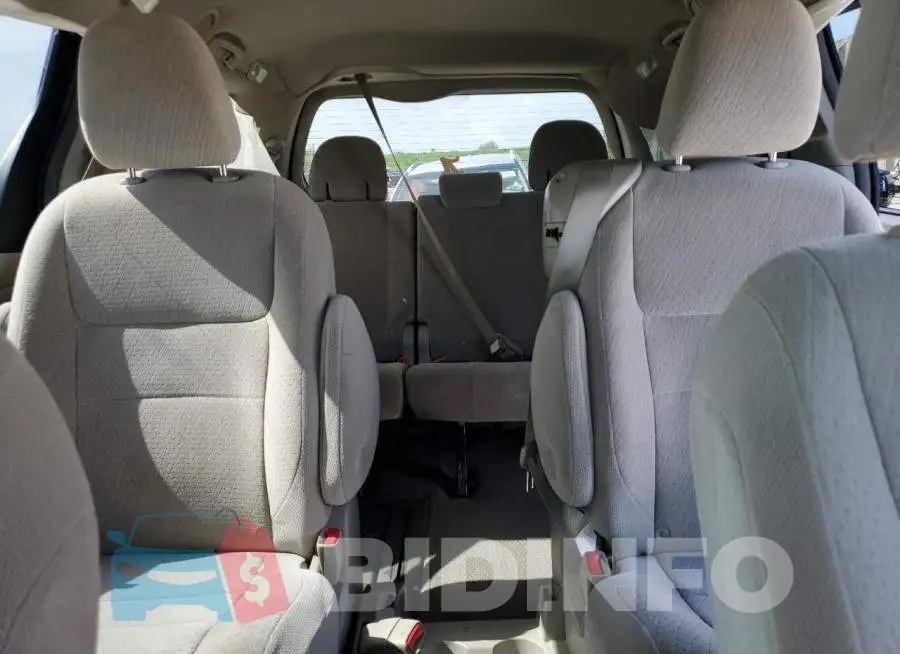 5TDKK3DC3FS616130 Photo# 10