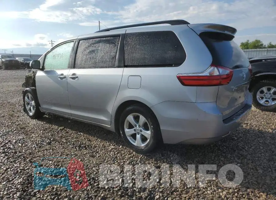 5TDKK3DC6FS663703 Photo# 2