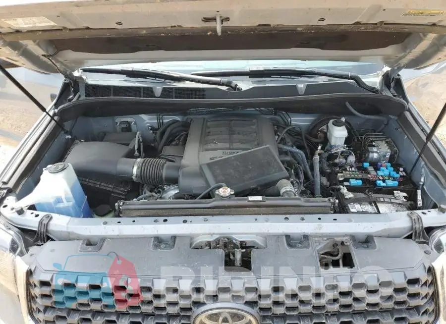 5TFEY5F11LX256011 Photo# 11