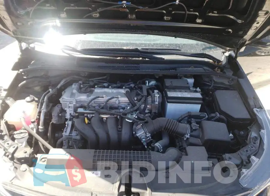 5YFEPMAE4MP172918 Photo# 7