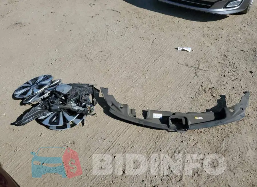 JTDKARFP0J3081984 Photo# 12