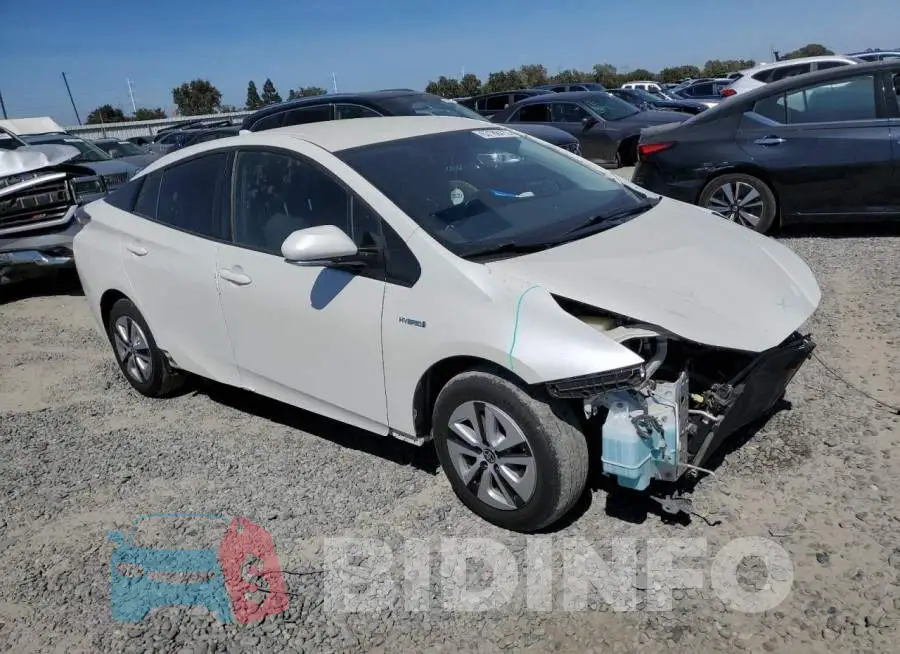 JTDKARFU1G3525839 Photo# 4