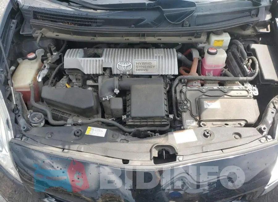 JTDKN3DU4F0461994 Photo# 11