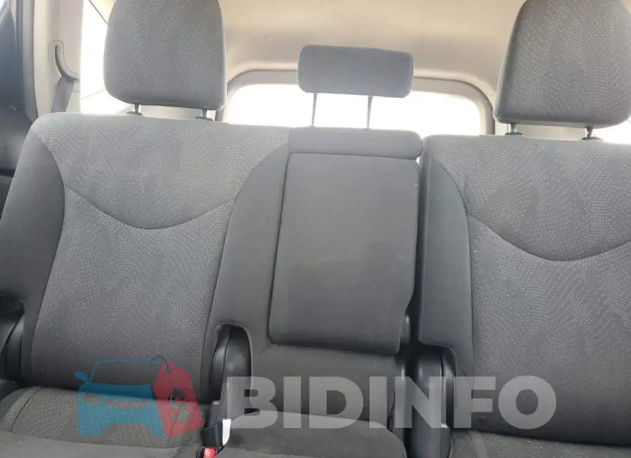 JTDZN3EU0E3326764 Photo# 10