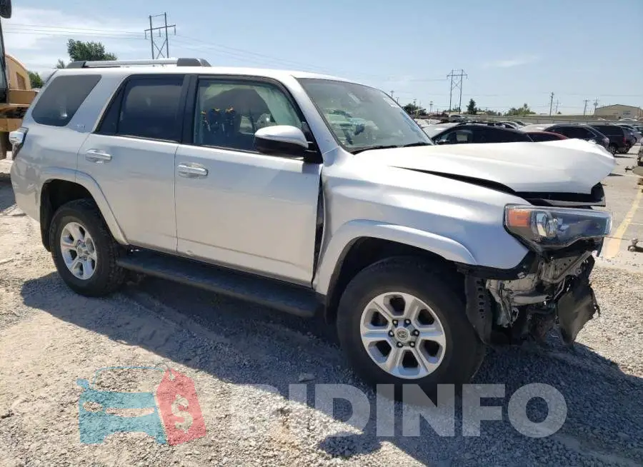 JTEMU5JR7M5924407 Photo# 4