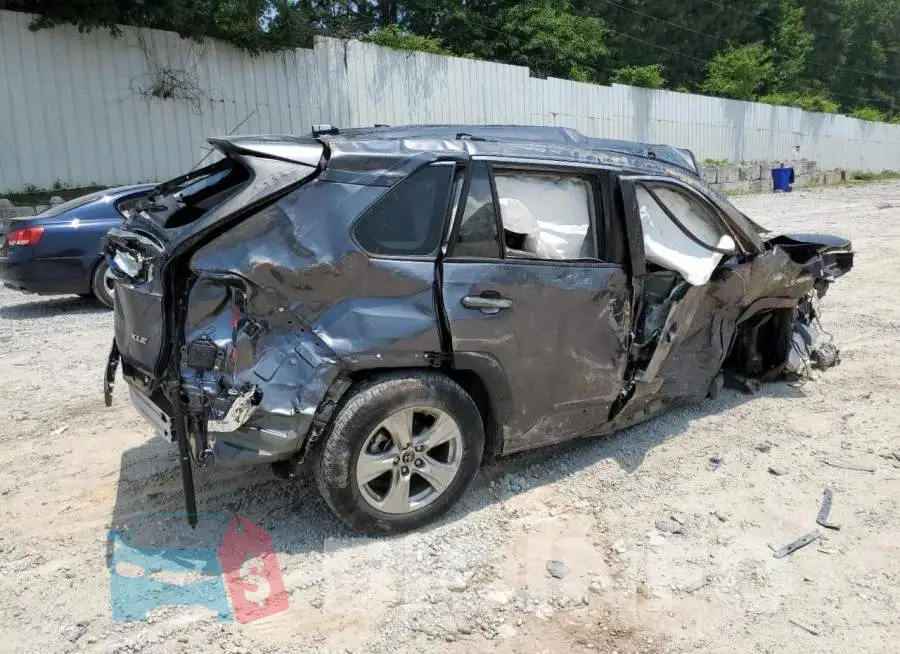 JTMW1RFV0KD020369 Photo# 3