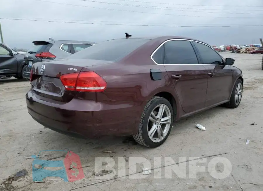 1VWBN7A31EC084599 Photo# 3