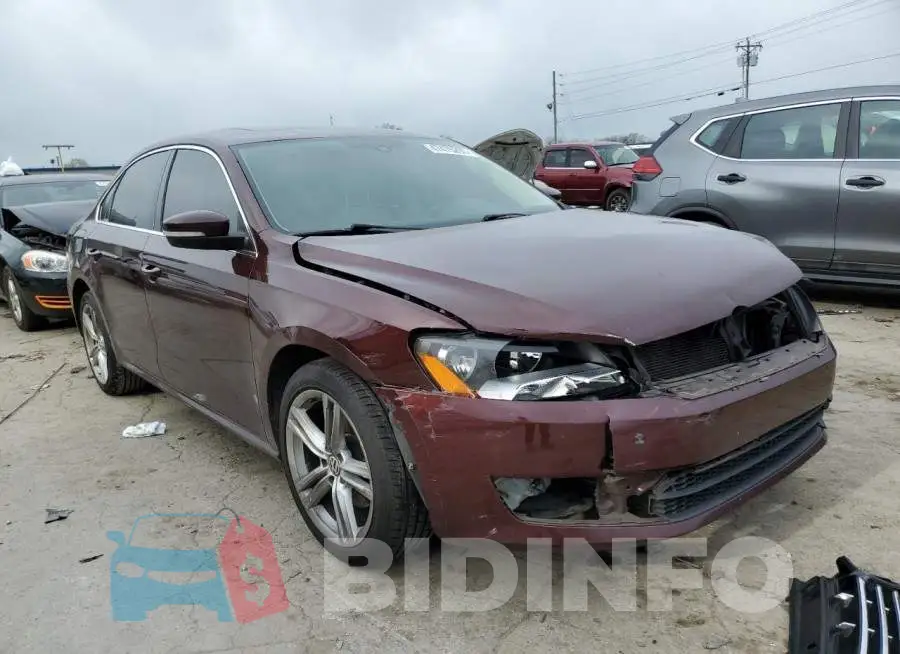 1VWBN7A31EC084599 Photo# 4
