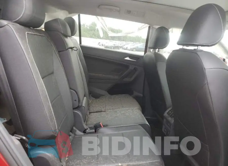 3VV3B7AX9MM086974 Photo# 11