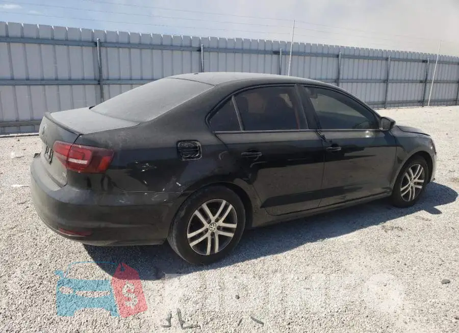 3VW267AJXGM253144 Photo# 3