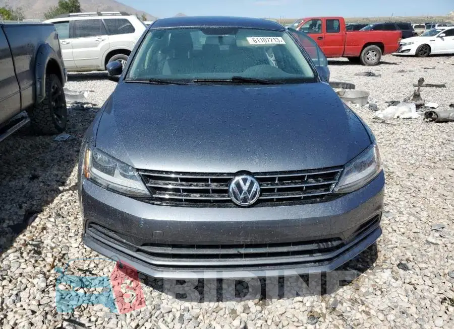 3VW2B7AJ1JM212890 Photo# 5