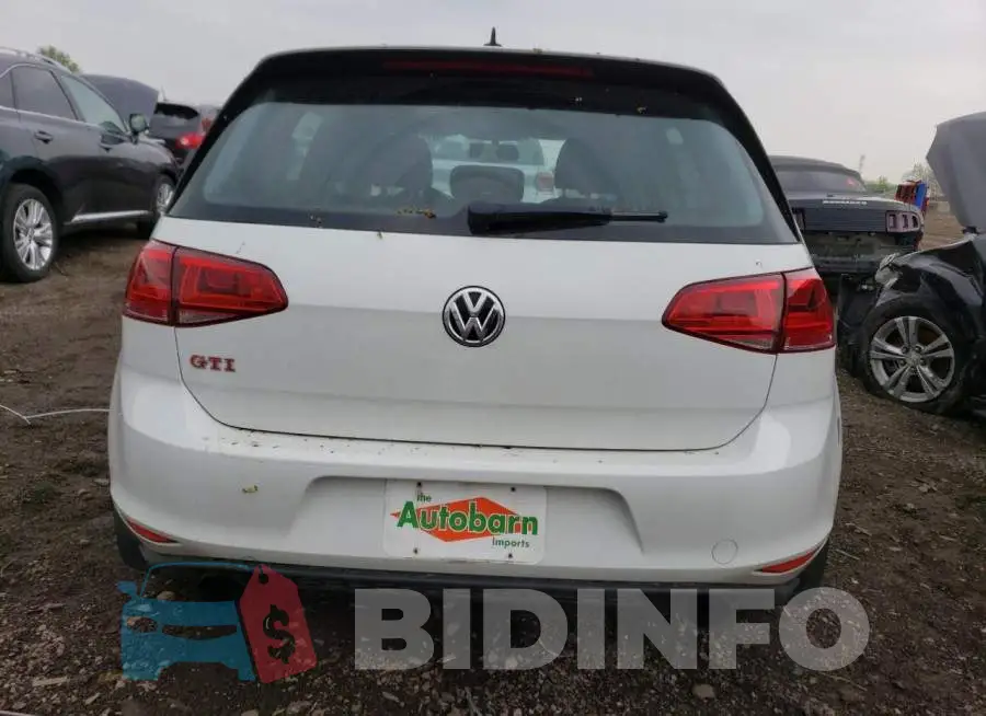 3VW447AU6HM069541 Photo# 6