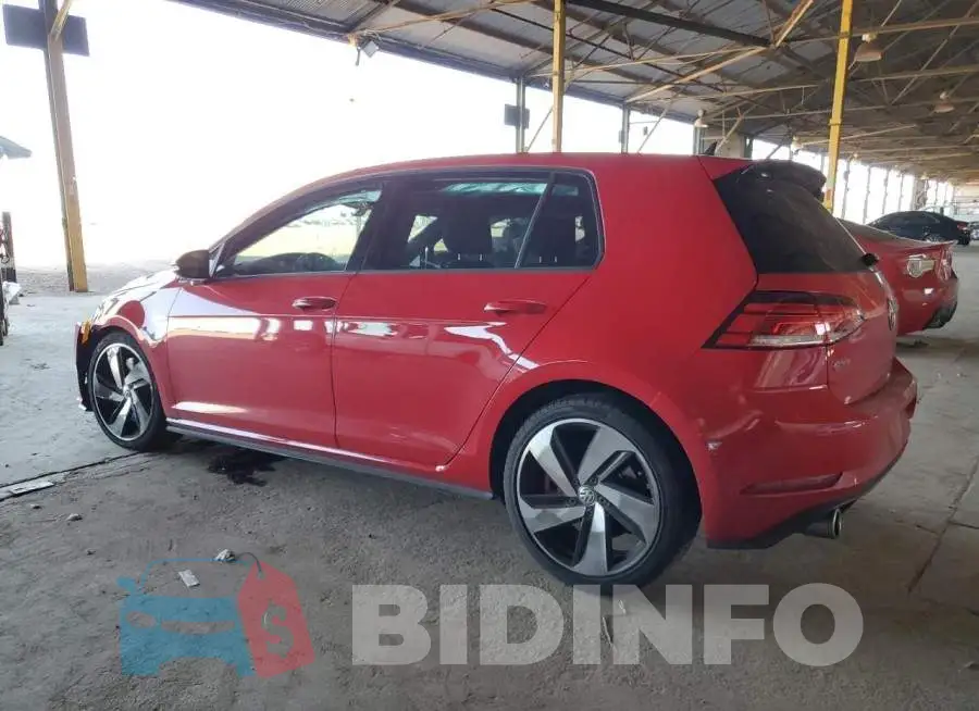 3VW6T7AU8KM002247 Photo# 2