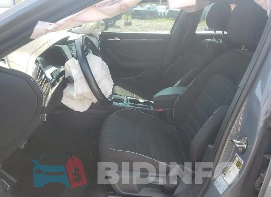 3VW6T7BU7MM017307 Photo# 7