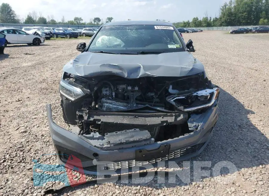 3VW6T7BU7MM017307 Photo# 5