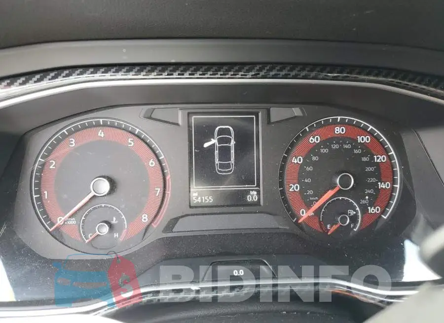 3VW6T7BU7MM017307 Photo# 9